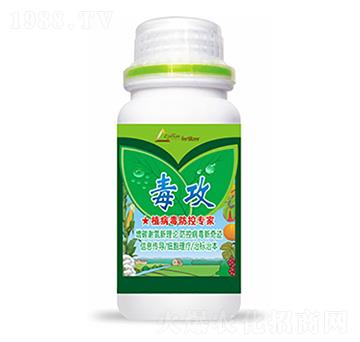 ����-��ԣ�Ƽ�