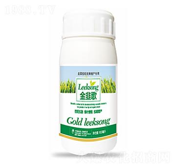 �²˿����������a����-