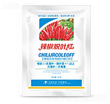 ����Ó�~�t-��ԣ�Ƽ�