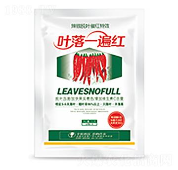 �~��һ��t-�����Ƽ�