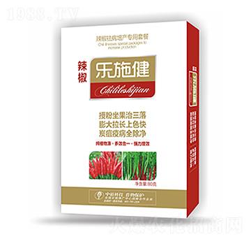 ��������a�����ײ�-