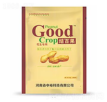 �Y�ٹ�-��ԣ�Ƽ�