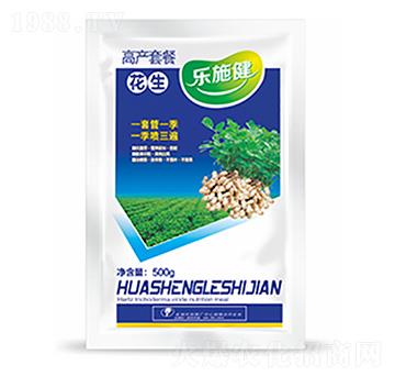 �����߮a�ײ�-��ԣ�Ƽ�