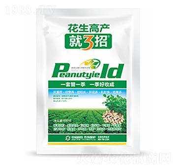 �����߮a��3��-��ԣ��