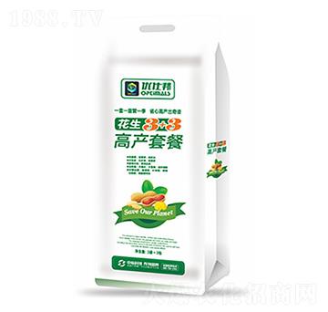 ����3+3�߮a�ײ�-��