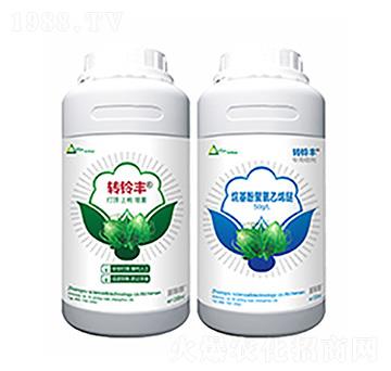 �D��S+����Ӿ�����ϩ