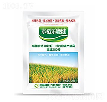 ˮ����ʩ��-��ԣ�Ƽ�