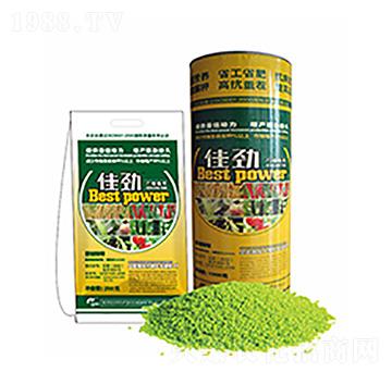 �ф�-��ԣ�Ƽ�