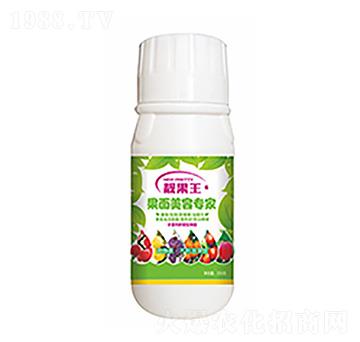 �n����-��ԣ�Ƽ�