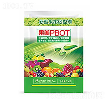 ���͹���ٿ؄�-����PBO-�����Ƽ�