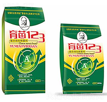 ����123-�����Ƽ�