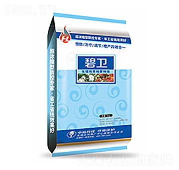 ����s�ͷ��،���-���l(w��i)-�����Ƽ�