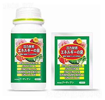 ��������-��ԣ�Ƽ�