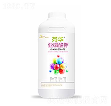 �������0-400-500+TE-���A-��ԣ�Ƽ�