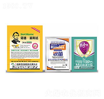 �Z����˹�_(d��)-�����Ƽ�