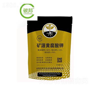 ̼��VԴ�S�����-���ࠖ