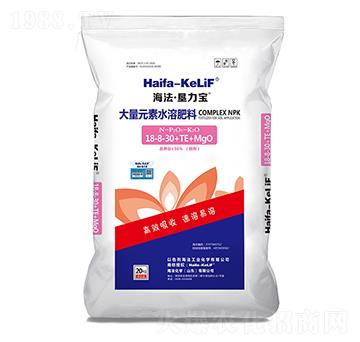 ����Ԫ��ˮ�ܷ���18-8-30+TE+MgO-������������-�������W(xu��)