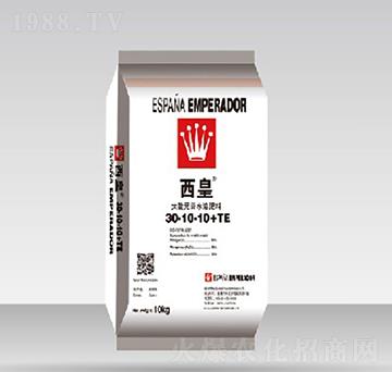 ����Ԫ��ˮ�ܷ���30-