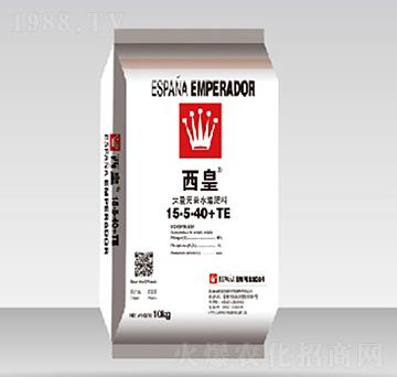 ����Ԫ��ˮ�ܷ���15-