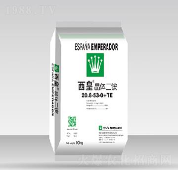 ���ʾ��w����20.8-