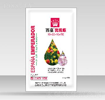 ���ʃ�(y��u)����10-52-