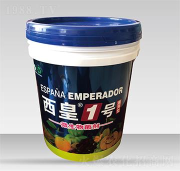 ͨ����΢�������-����