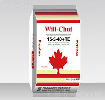 ����Ԫ��ˮ�ܷ�15-5