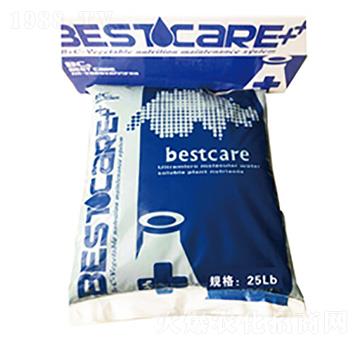 �V���}ˮ�ܷ�-���ܶ�