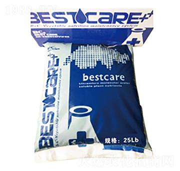 �����ˮ�ܷ�-���ܶ�