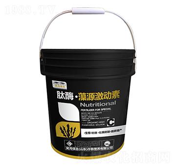 ��ø����Դ������-��»��r(n��ng)