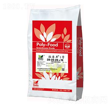 ����Ԫ��ˮ�ܷ���20-20-20+TE-�����S1̖-����