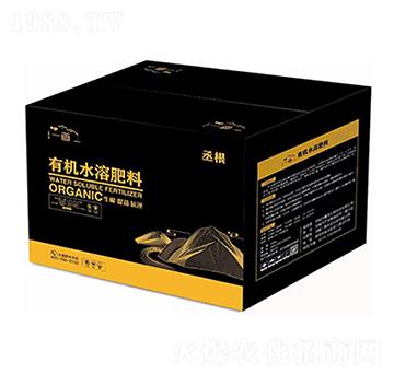 �ЙCˮ�ܷ���-ة��һ���r�I(y��)