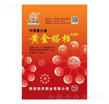 ��΢��Ԫ�ط�-�S���n-�P�_�ʘI(y��)