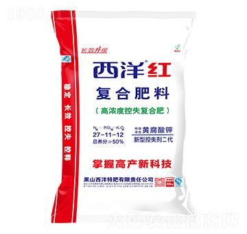 �ߝ�ȿ�ʧ��(f��)�Ϸ�17-11-12-����t-����ʘI(y��)