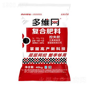 �ͺϷ���24-10-12-��S�W(w��ng)-����ʘI(y��)