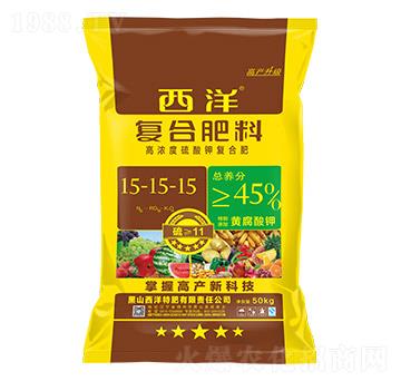 �ߝ������⛏�(f��)�Ϸ�15