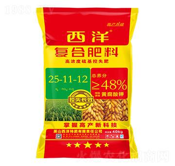 ��(f��)�Ϸ���25-11-1