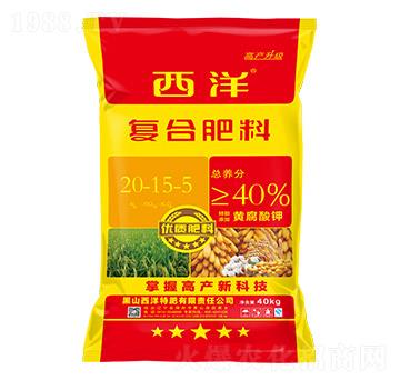 ��(f��)�Ϸ���20-15-5