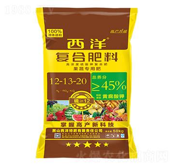 ���ߌ��Ï�(f��)�Ϸ���12-