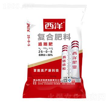 �ͺϷ���25-0-5-׷ʩ��-����ʘI(y��)