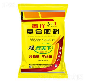 ��(f��)�Ϸ���12-25-11-3+1-����ʘI(y��)