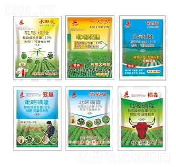 10%���׻��������M��������-ϲ�S��