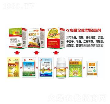 ˮ��ȫ���ͳ��݄�-���d-ϲ�S��