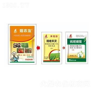 ���~�����������������t���s�ݽ�Q����-���r(n��ng)��-ϲ�S��