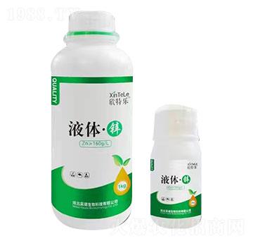 Һ�w�\-���ؘ�(l��)-껵»���