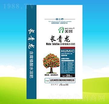 ����ֲ��ˮ�ܷ���-�L(zh��ng)����-�n��ʘI(y��)