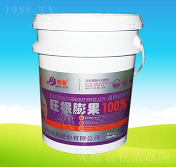 �������-�n��ʘI(y��)