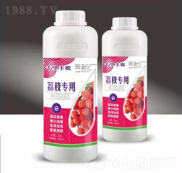 ��֦����-ǧ���S��-��M�}(c��ng)