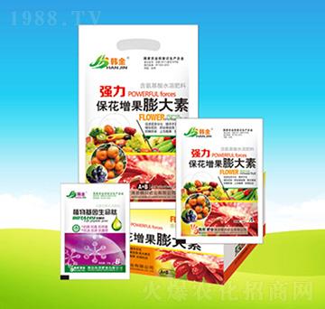 ��(qi��ng)���������������-�n��ʘI(y��)