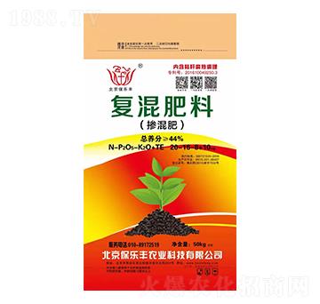 ��(f��)�����20-16-8+10-�����S